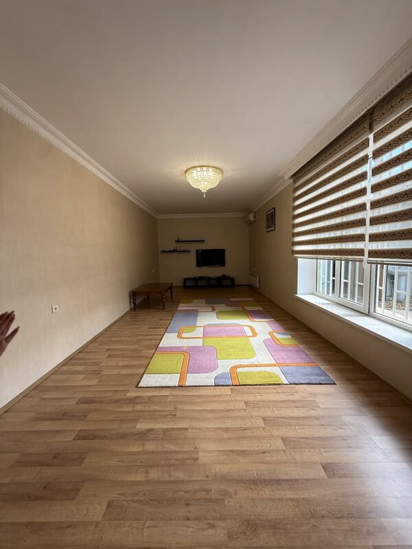 Arenda Akaltyn plan - Aşgabat - img 3