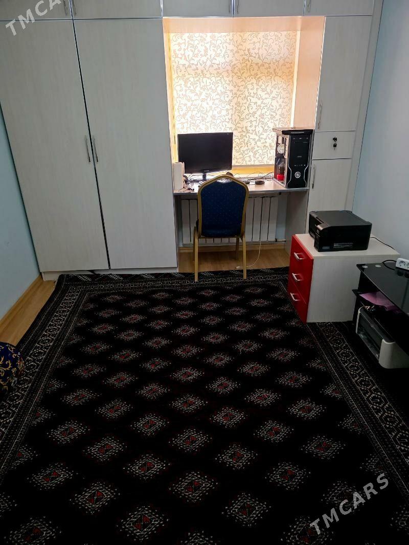 Gowdan W - Гаудан "В" - img 7