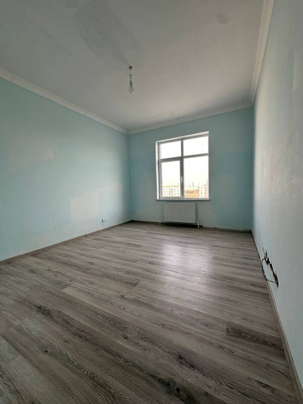 Gurtly pol elitka 4 kom - Гуртли - img 9