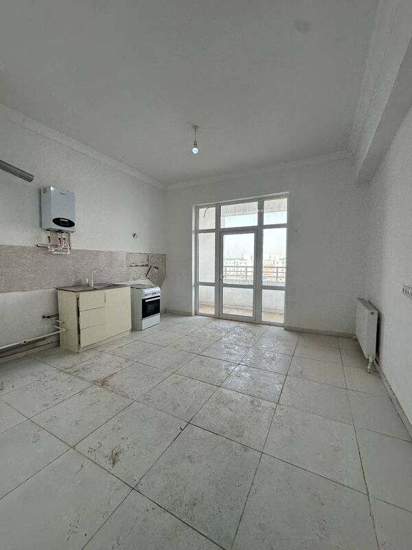 Gurtly pol elitka 4 kom - Гуртли - img 6