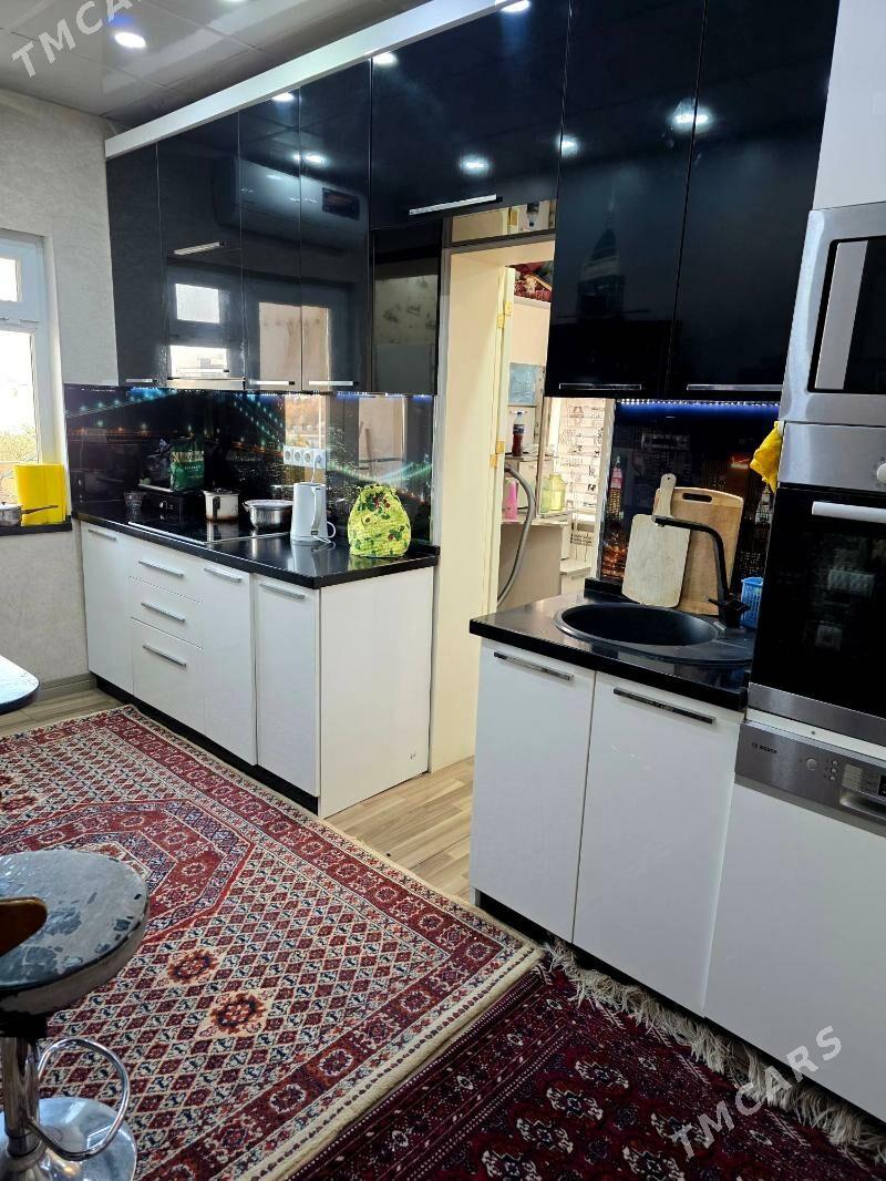 Gowdan W - Гаудан "В" - img 3