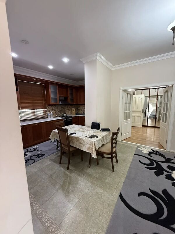 Arenda Akaltyn plan - Aşgabat - img 4