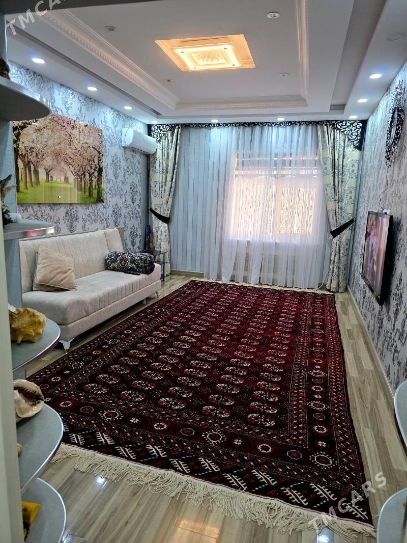 Gowdan W - Гаудан "В" - img 1