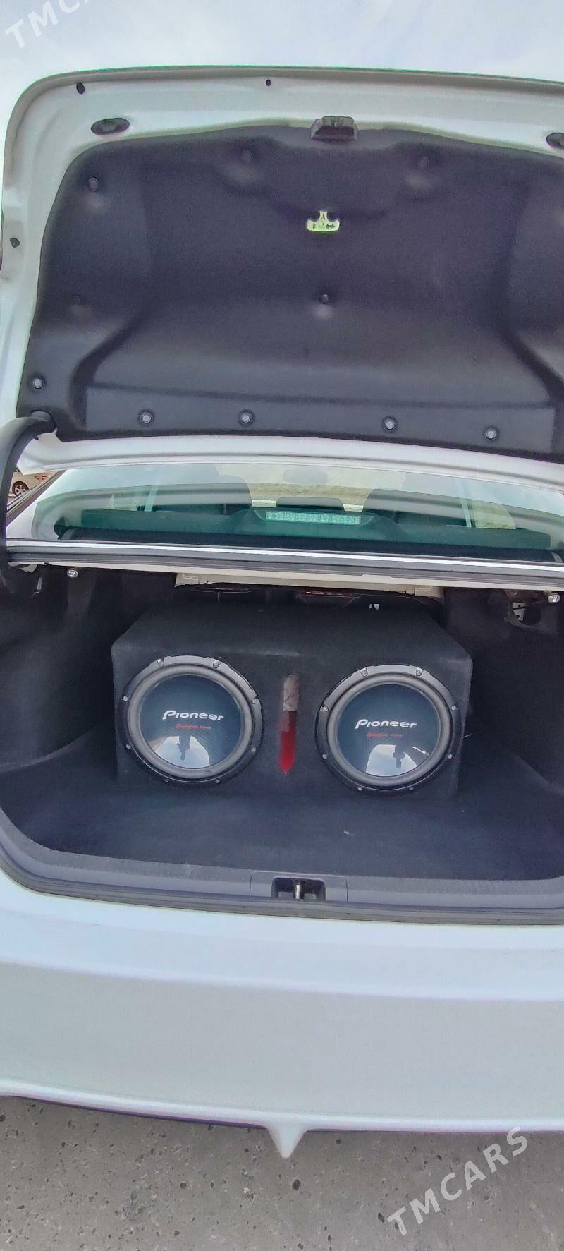 Toyota Camry 2019 - 400 000 TMT - Türkmenbaşy - img 5