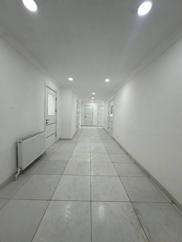 Gurtly pol elitka 4 kom - Гуртли - img 4