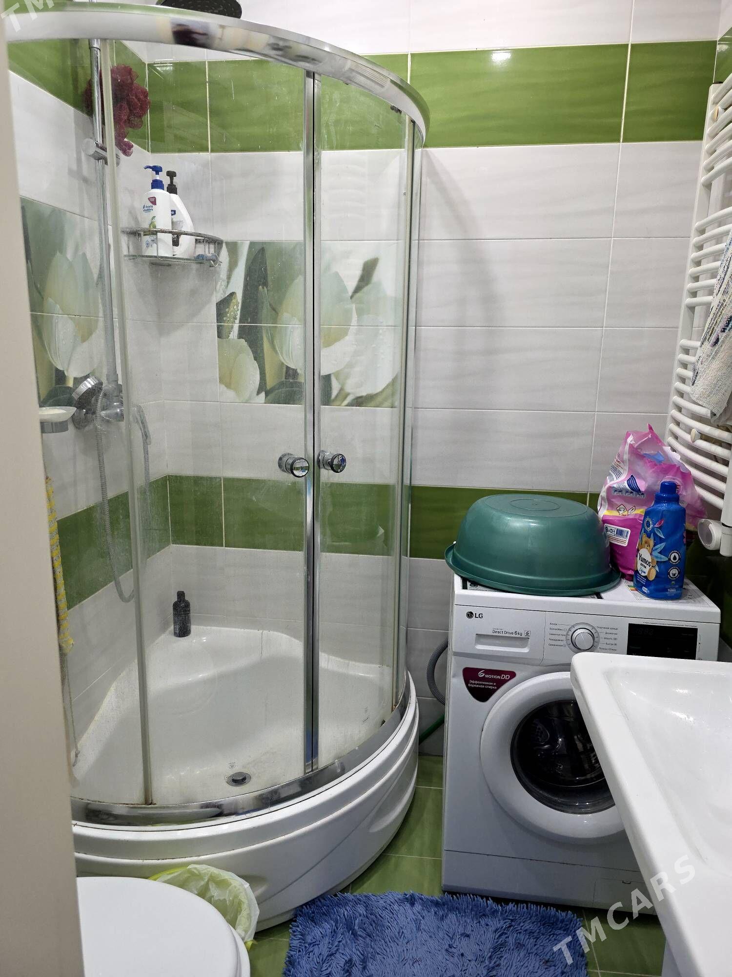 Gowdan W - Гаудан "В" - img 9