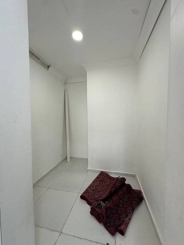 Gurtly pol elitka 4 kom - Гуртли - img 5