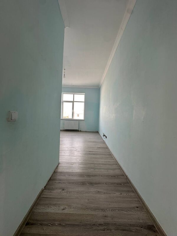 Gurtly pol elitka 4 kom - Гуртли - img 10