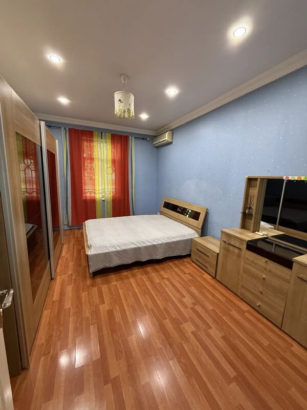 Arenda Akaltyn plan - Aşgabat - img 6