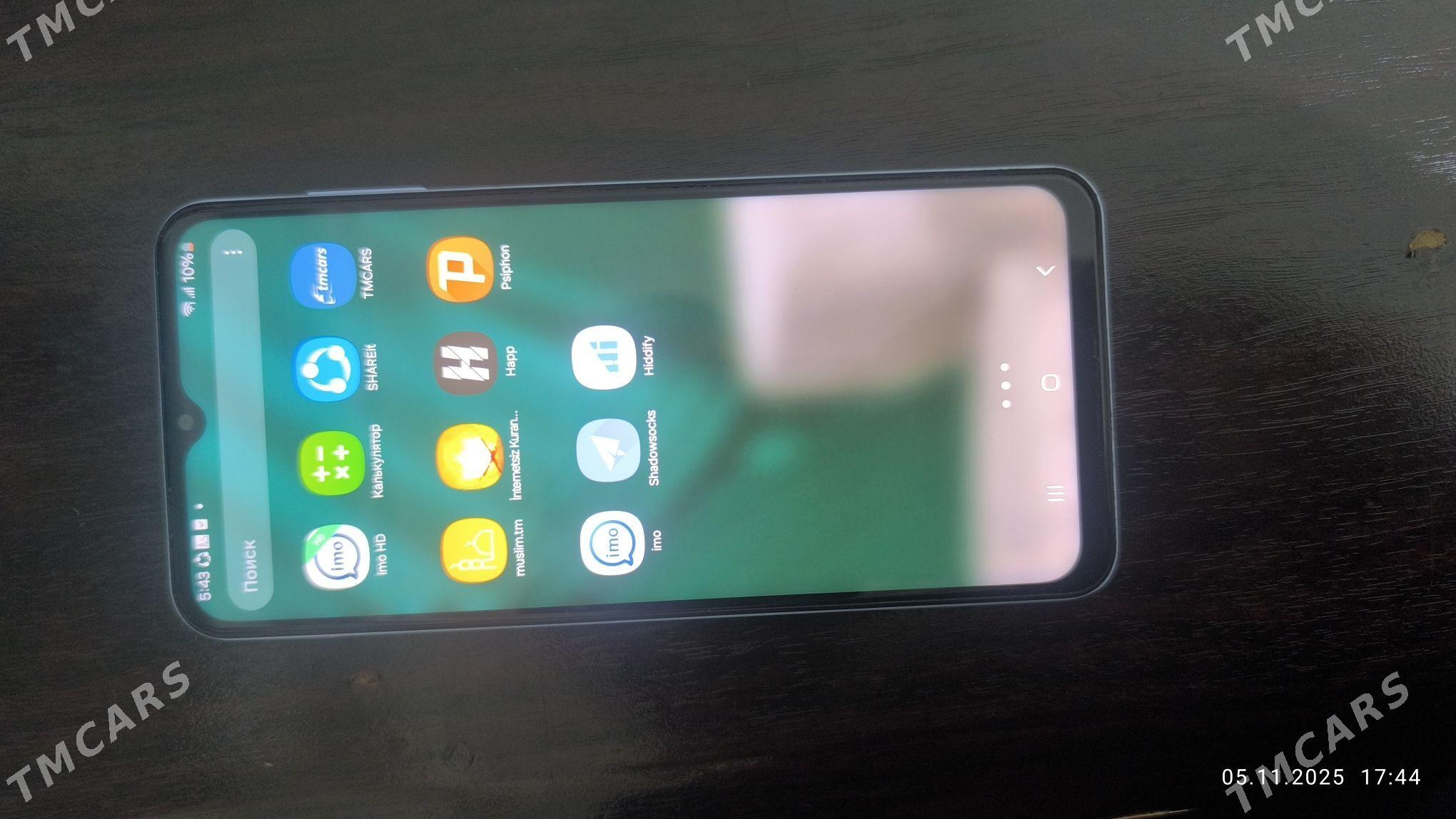 Samsung A13 - 11 mkr - img 3