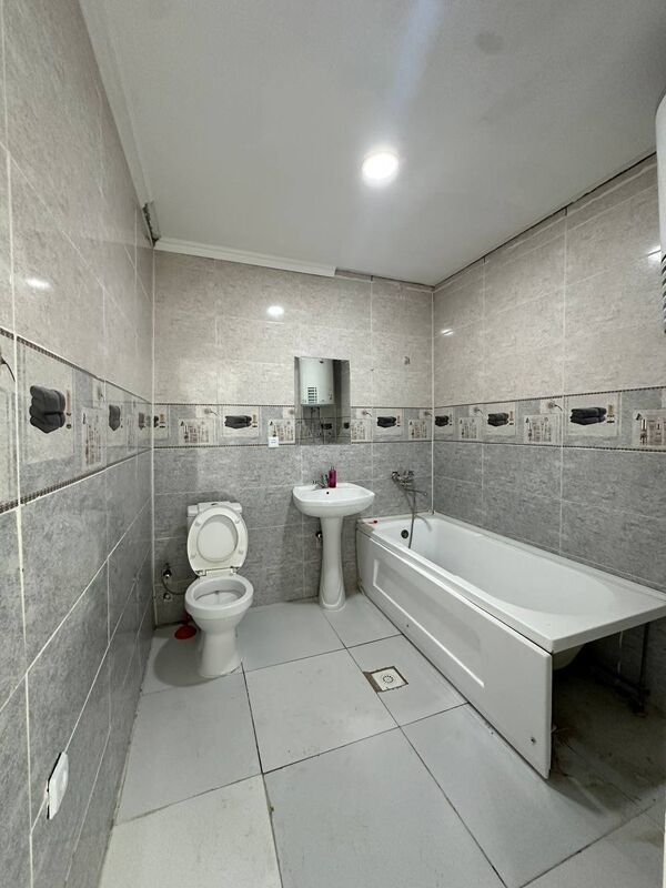 Gurtly pol elitka 4 kom - Гуртли - img 7