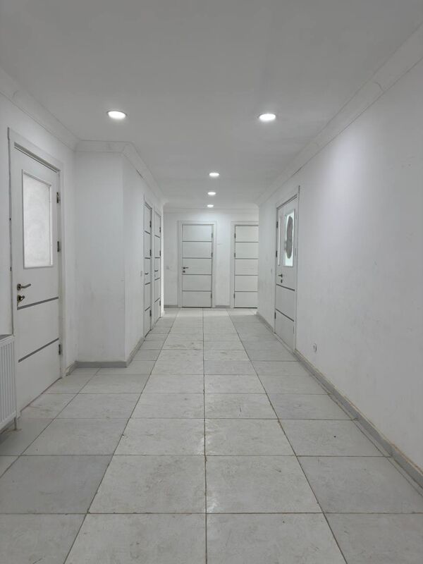 Gurtly pol elitka 4 kom - Гуртли - img 2