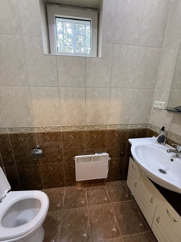 Arenda Akaltyn plan - Aşgabat - img 9