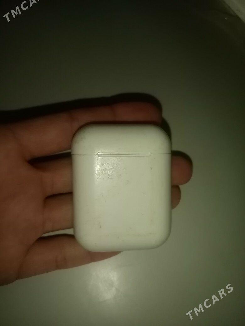 Nausnik - Darganata - img 2