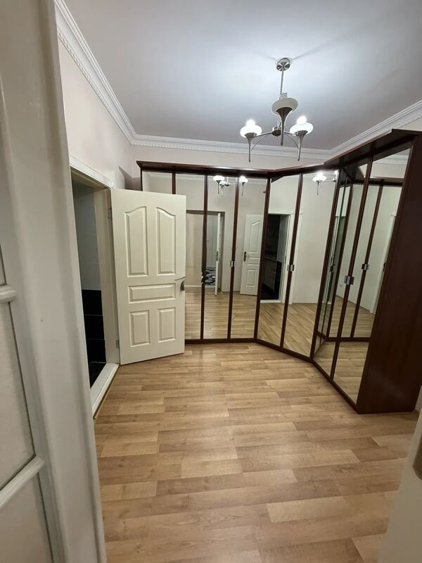 Arenda Akaltyn plan - Aşgabat - img 8