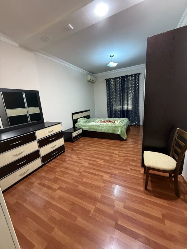 Arenda Akaltyn plan - Aşgabat - img 7