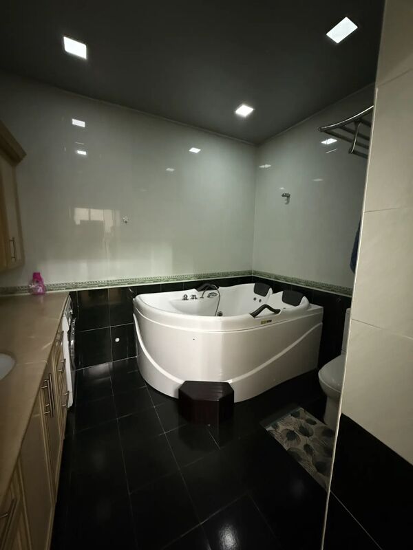 Arenda Akaltyn plan - Aşgabat - img 5