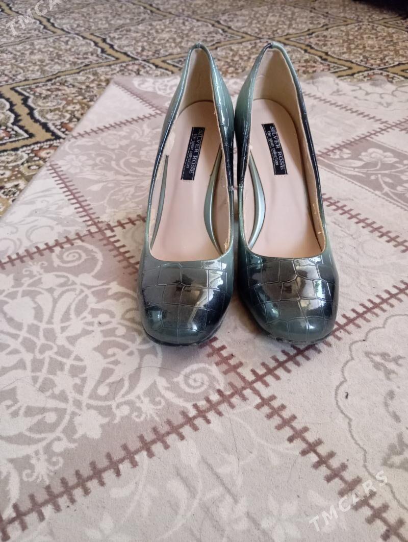 tufli - Jebel - img 1