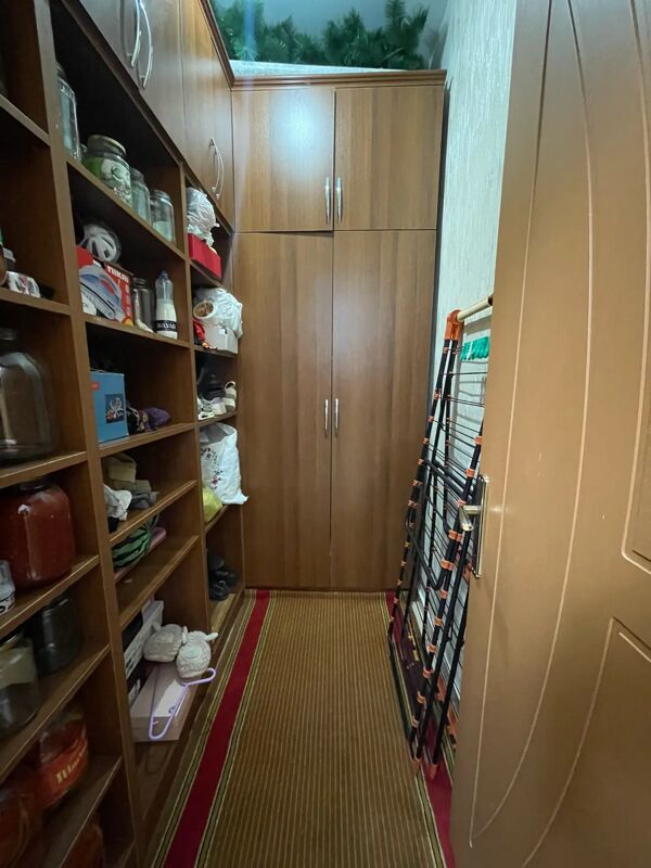 Taslama 4 komnat amatly - Ашхабад - img 10