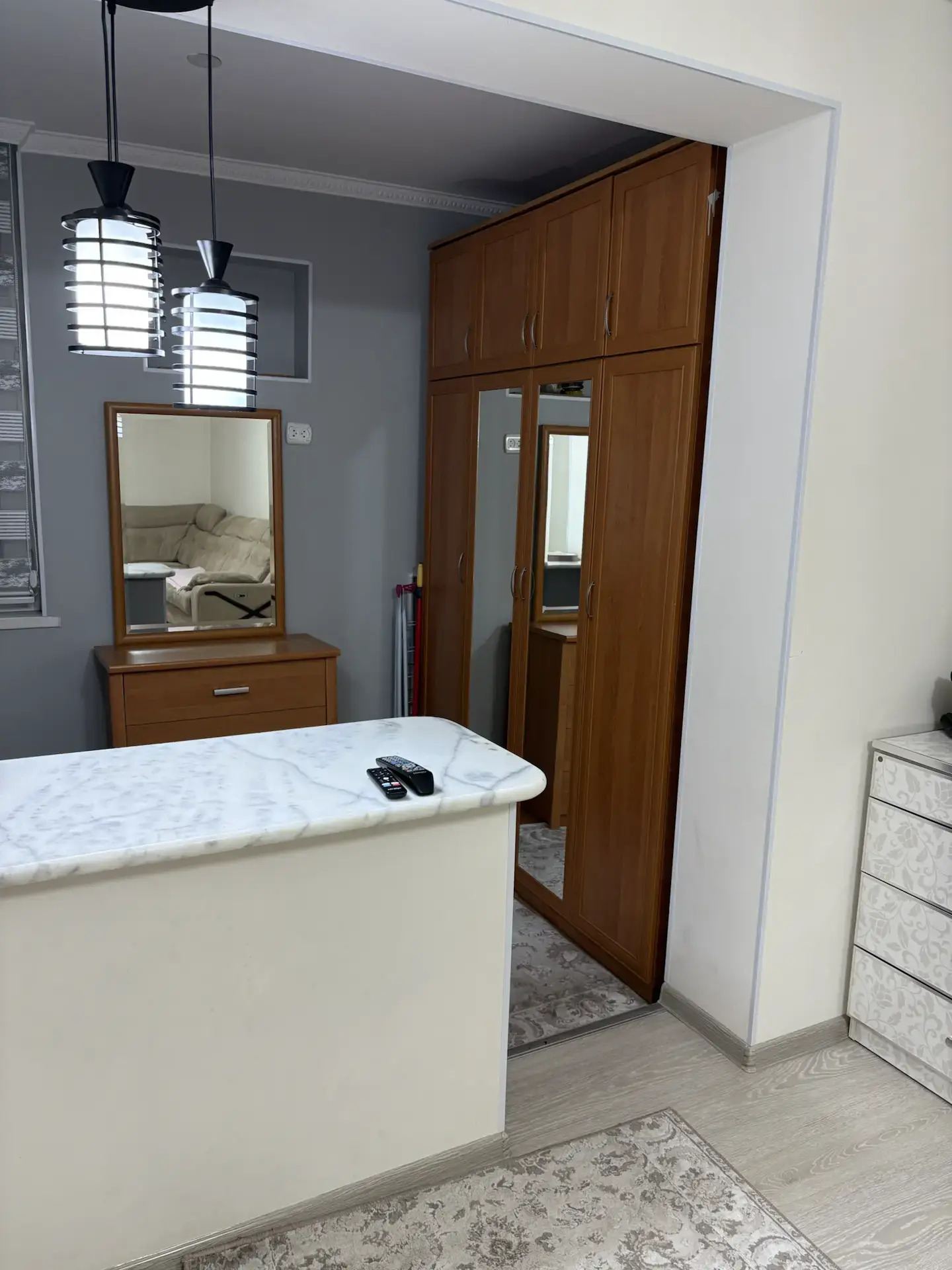 11 mkr Arenda - 11 мкр - img 5