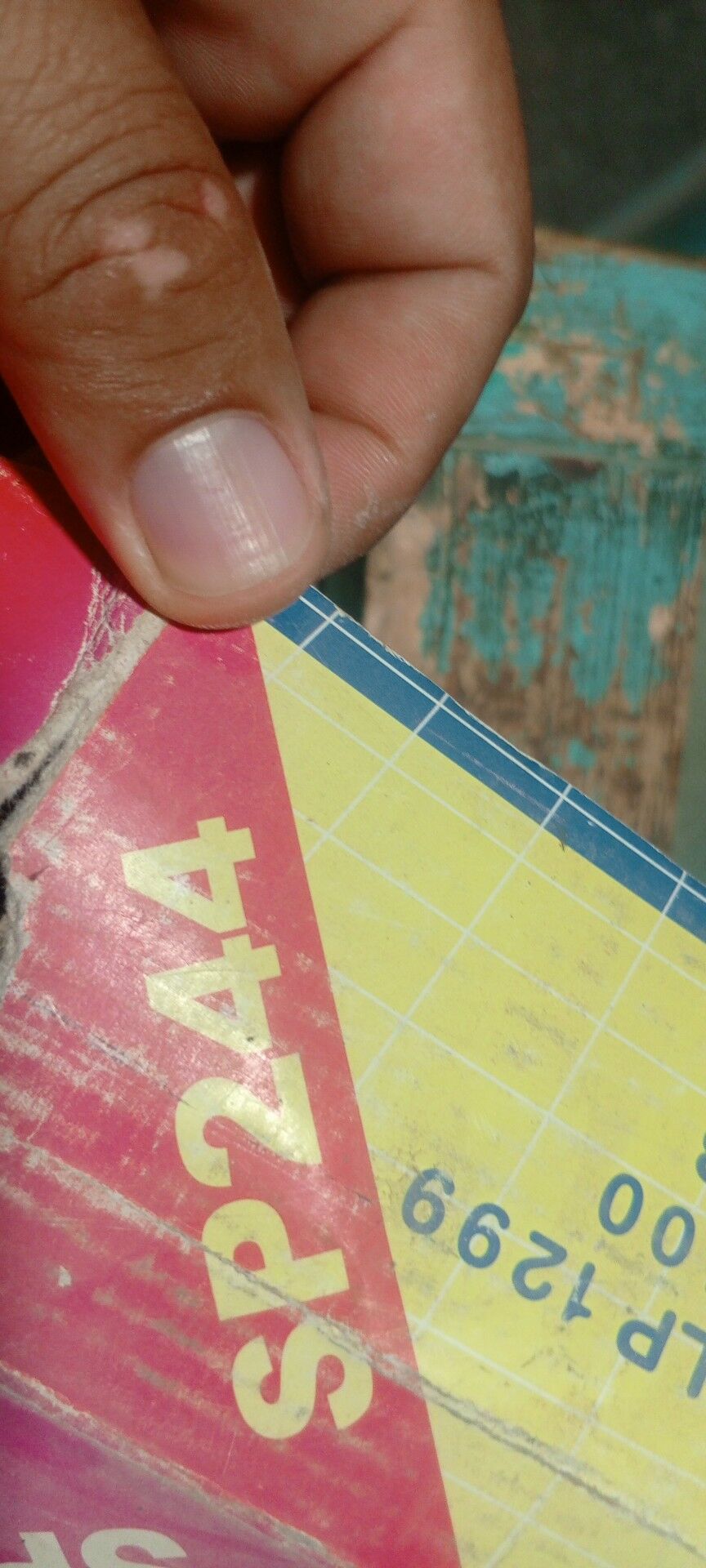 mersedes jip kolotka 100 TMT - Гёкдепе - img 4