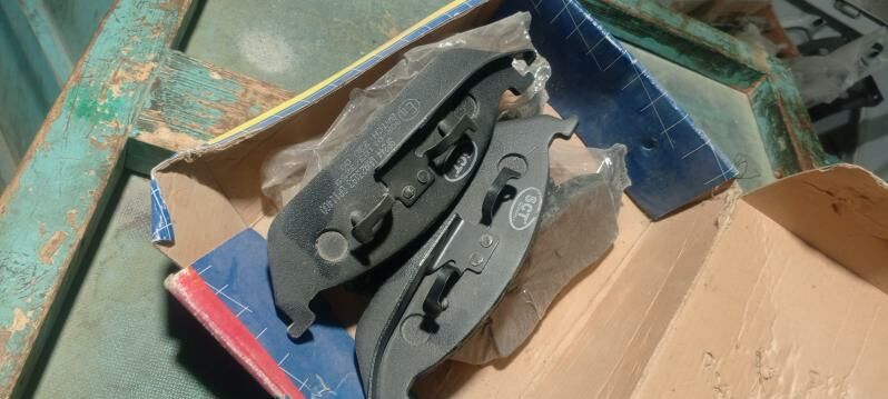 mersedes jip kolotka 100 TMT - Гёкдепе - img 1