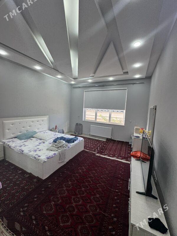 Satlyk Gurtly 1_Nji Etaj - Gurtly - img 2