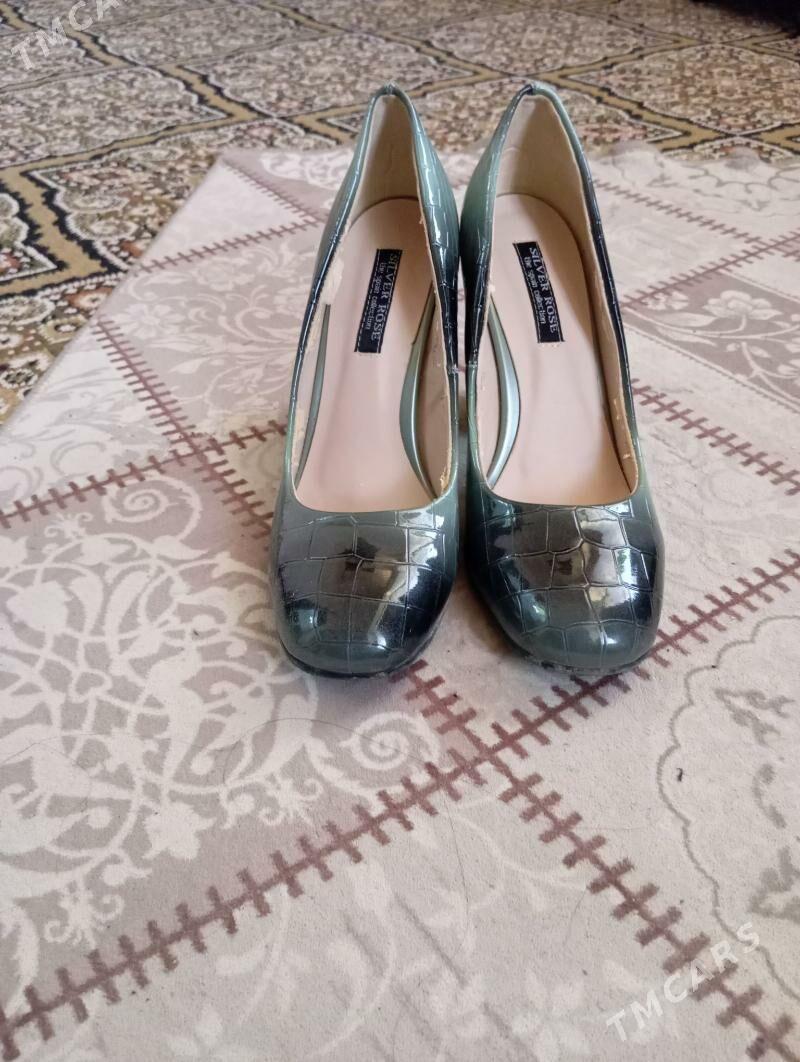 tufli - Jebel - img 2