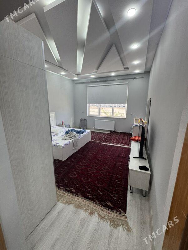 Satlyk Gurtly 1_Nji Etaj - Gurtly - img 4