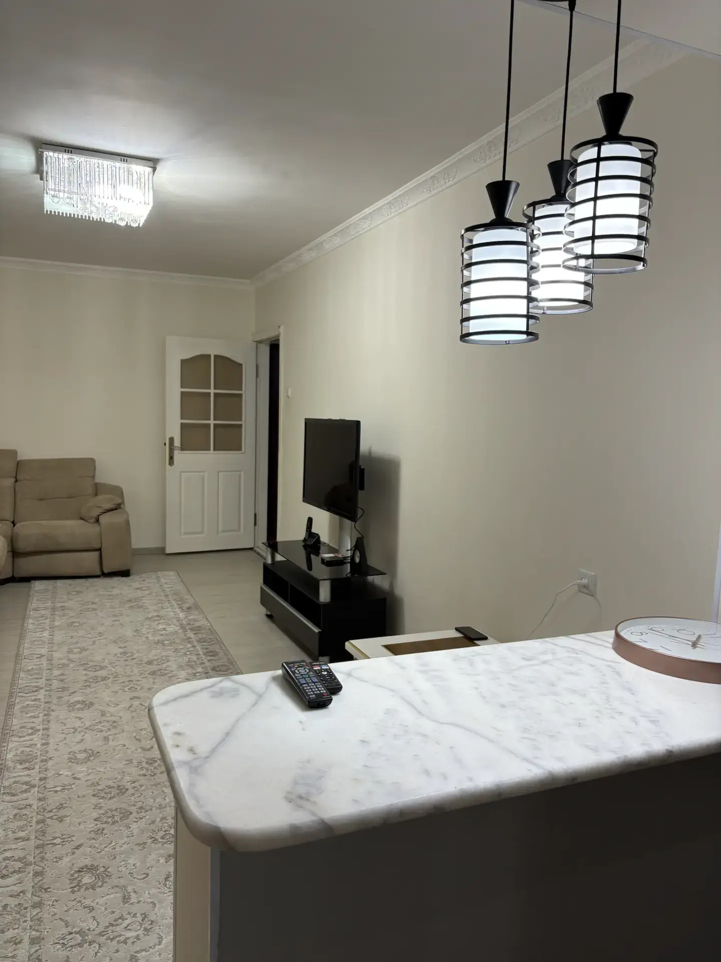 11 mkr Arenda - 11 мкр - img 6