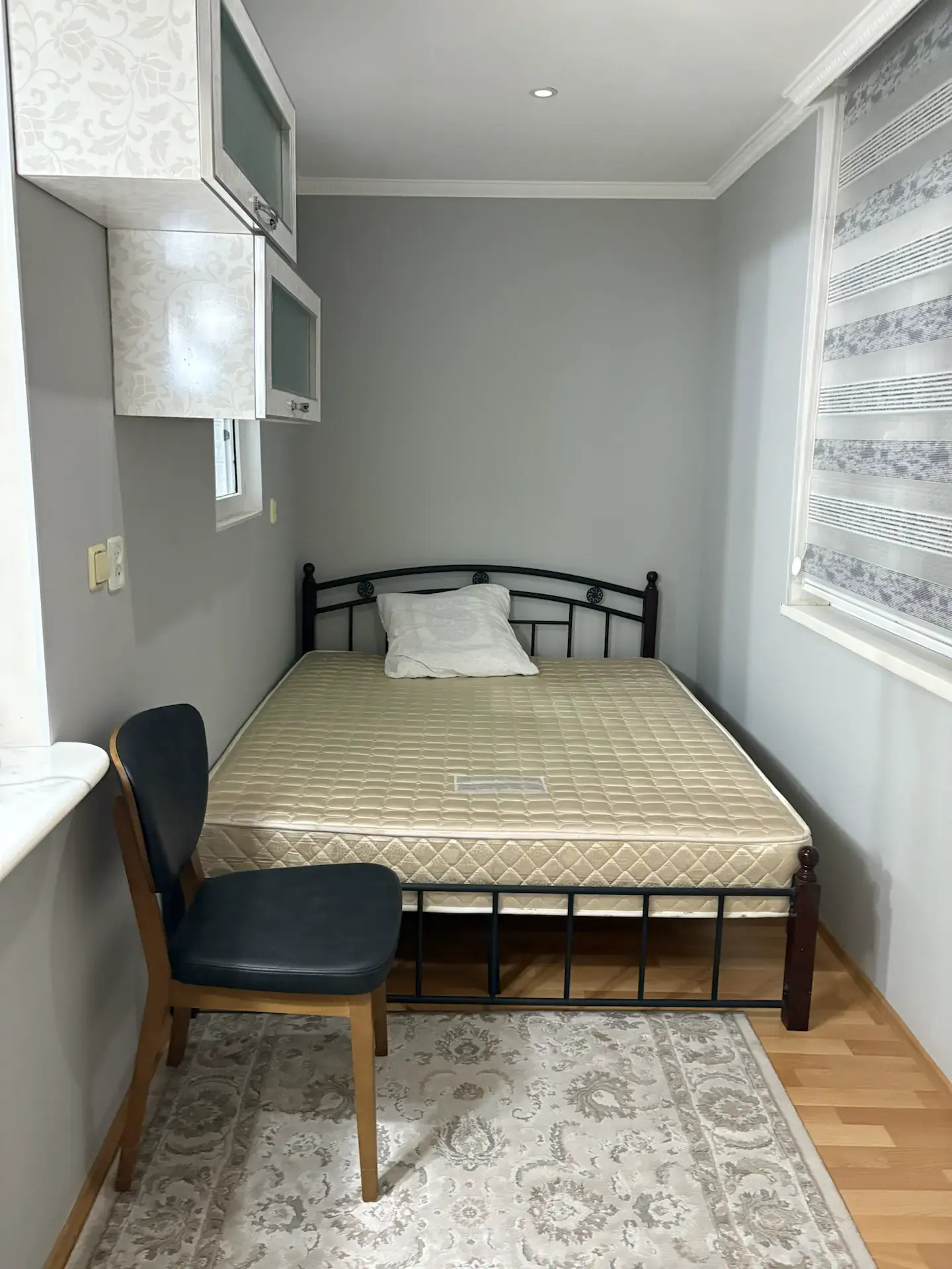 11 mkr Arenda - 11 мкр - img 3