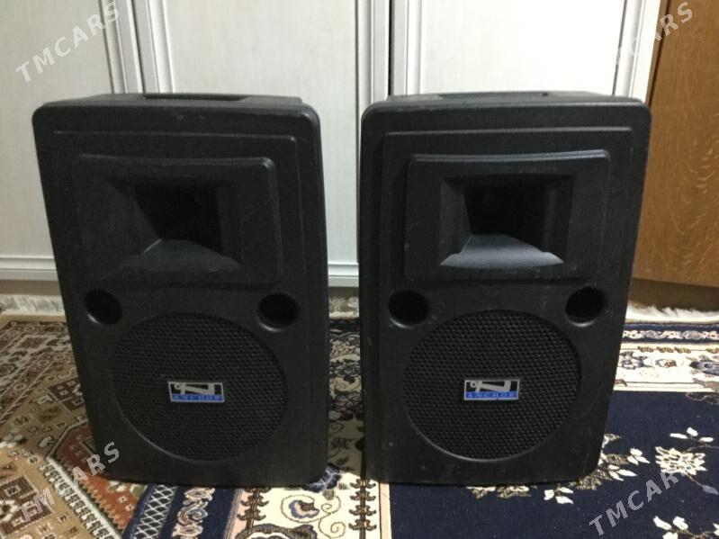 Kalonka - Bedew - img 2