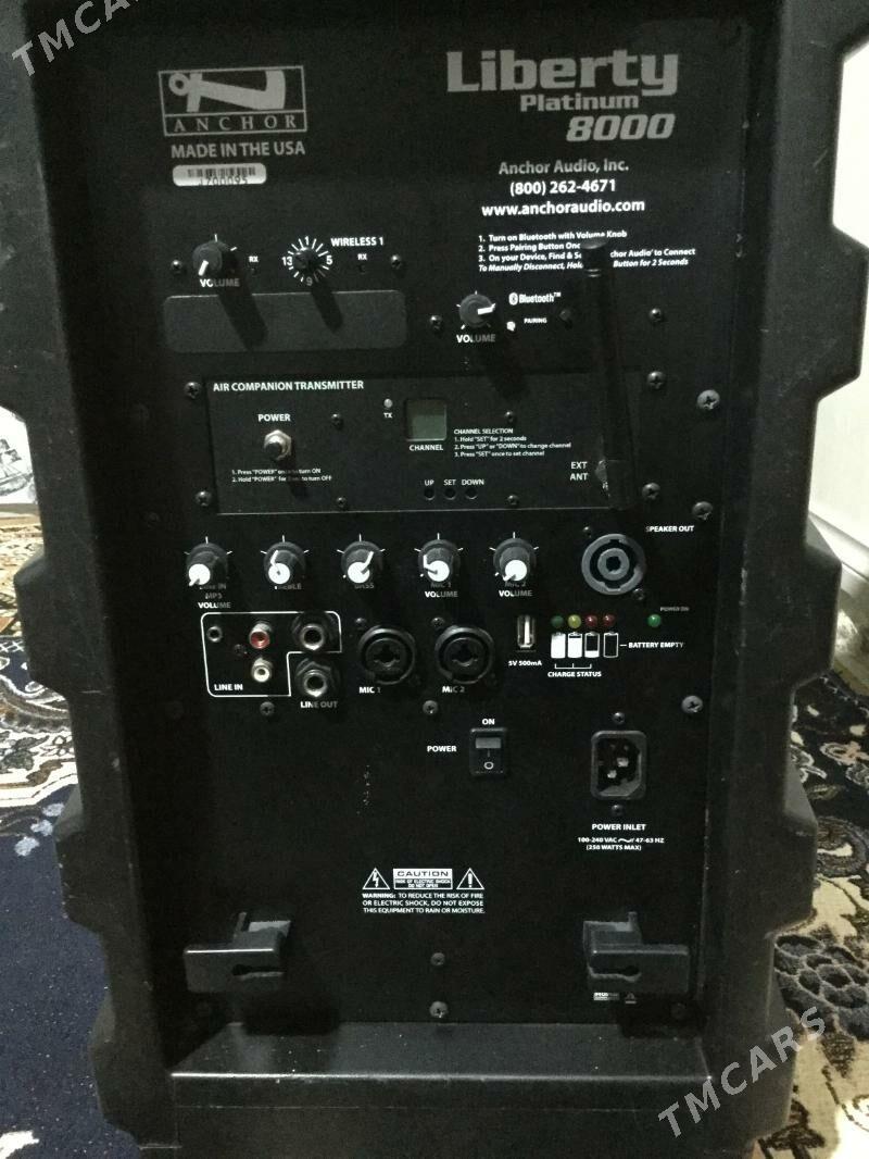 Kalonka - Bedew - img 3