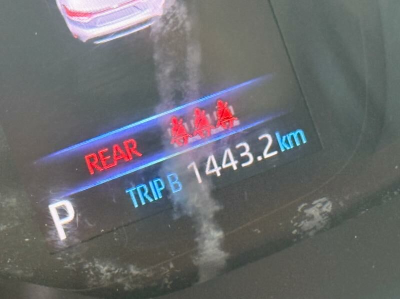 Toyota Corolla 2022 - 240 000 TMT - Aşgabat - img 9