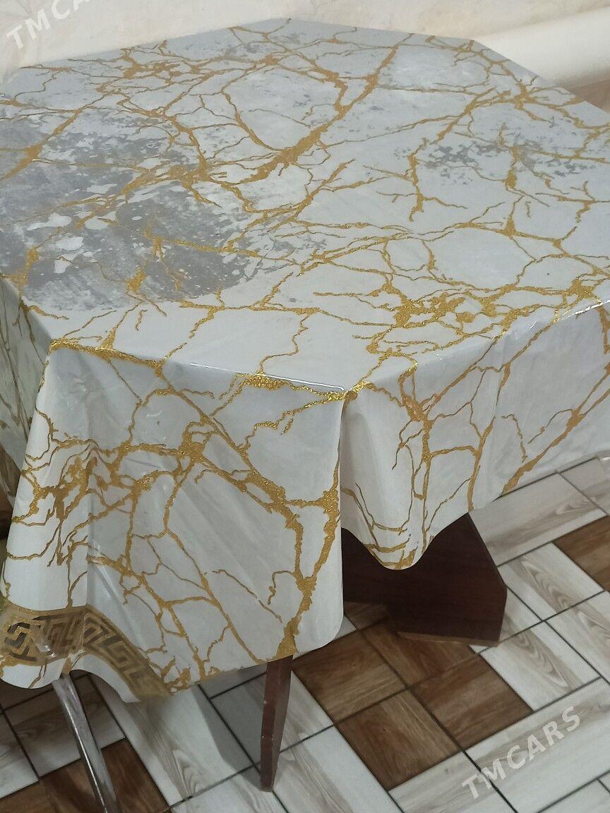 stol стол - Дашогуз - img 3