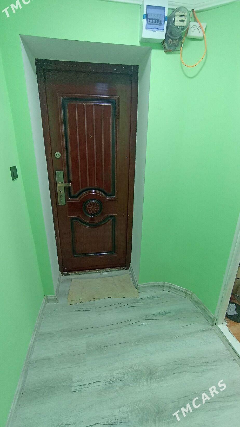 Arenda kwartira Аренда квартир - 30 мкр - img 6