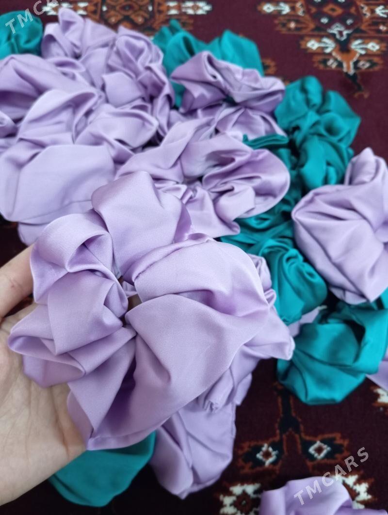 paylyk - Balkanabat - img 3