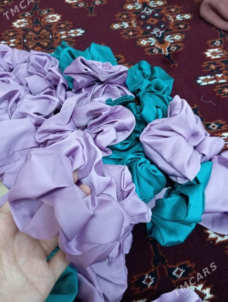 paylyk - Balkanabat - img 5