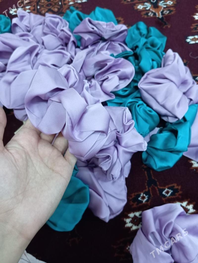 paylyk - Balkanabat - img 4