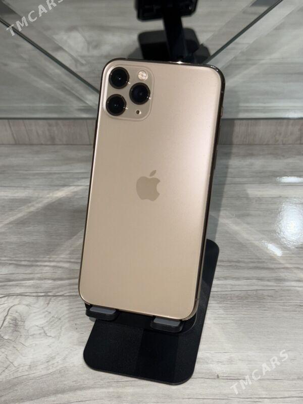 iPhone 11 PRO - Balkanabat - img 2