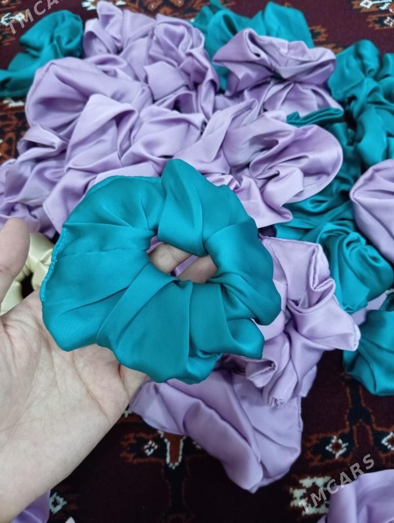 paylyk - Balkanabat - img 2