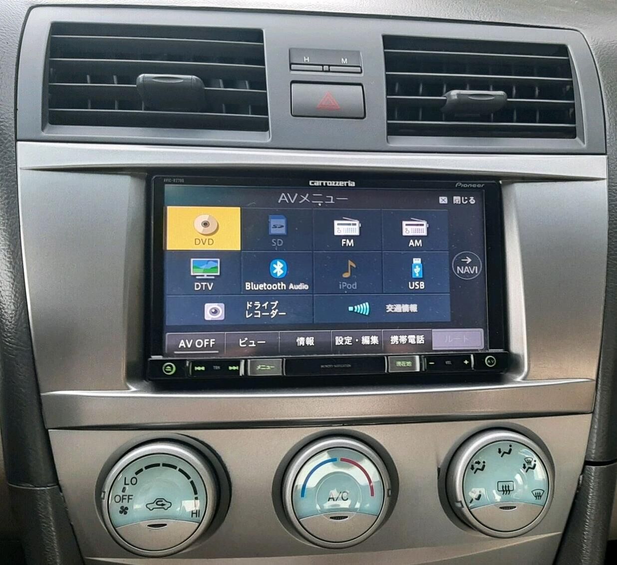 Telewizor okuz camry 1 500 TMT - Балканабат - img 1