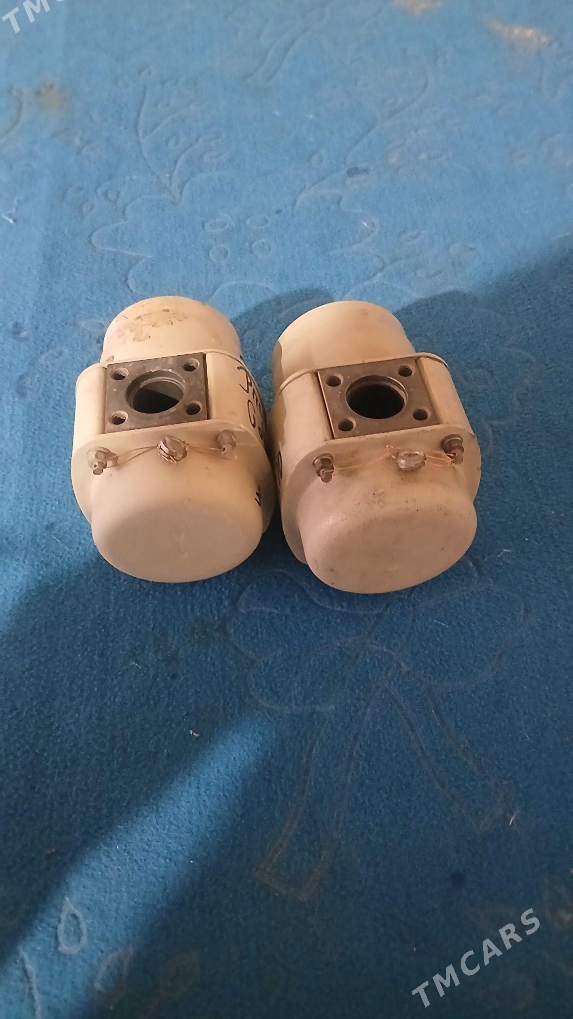 Gaz olceyji ujojyk - Саят - img 3