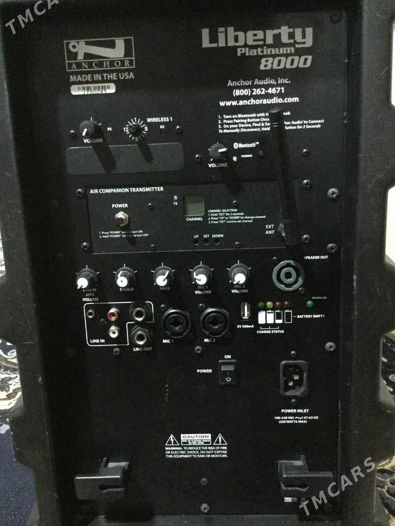 Kalonka - Bedew - img 4