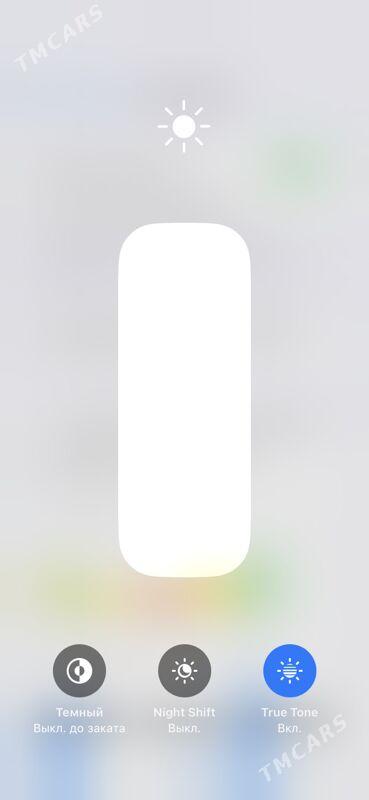 iPhone 11 PRO - Balkanabat - img 4