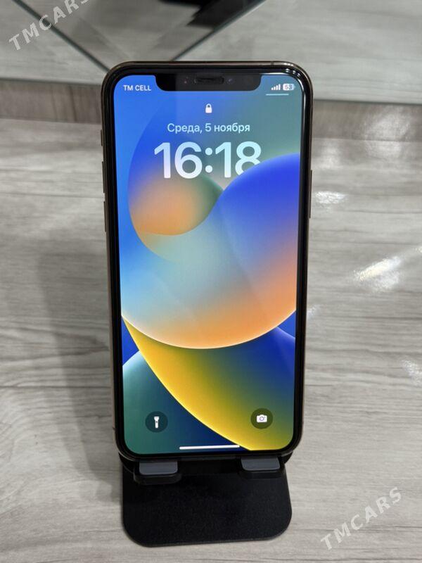 iPhone 11 PRO - Balkanabat - img 3