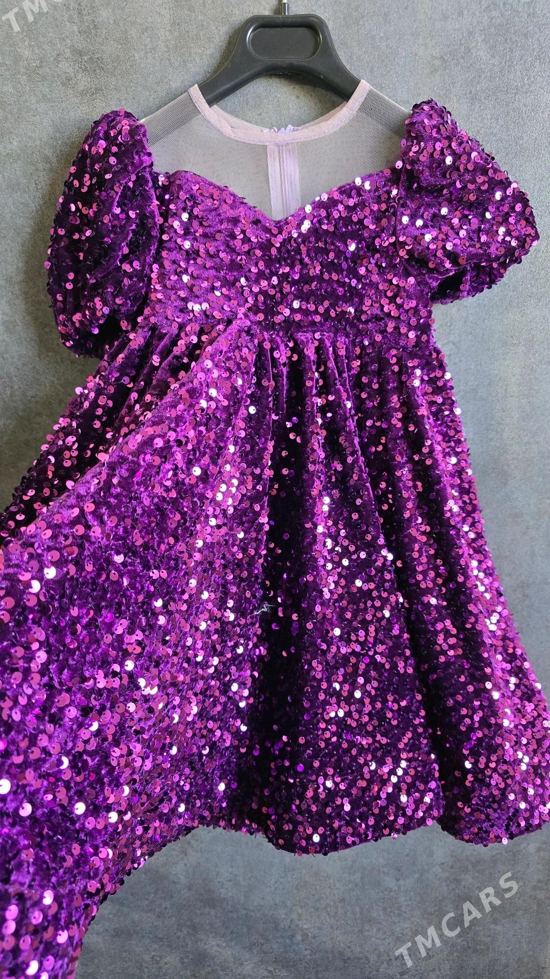 çaga fata - Aşgabat - img 2