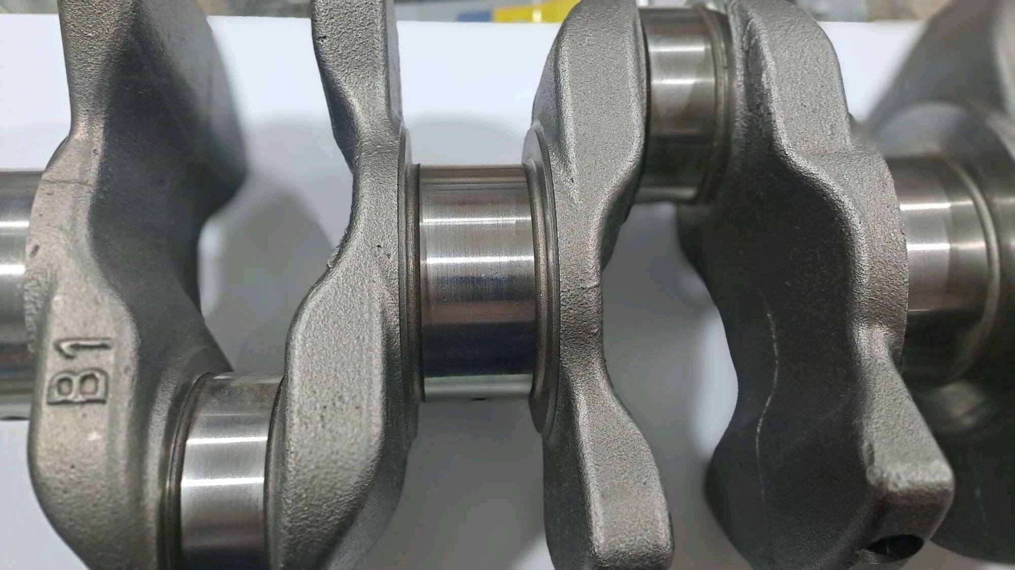 WAL  HYUNDAI. KIA 1 500 TMT - Aşgabat - img 3