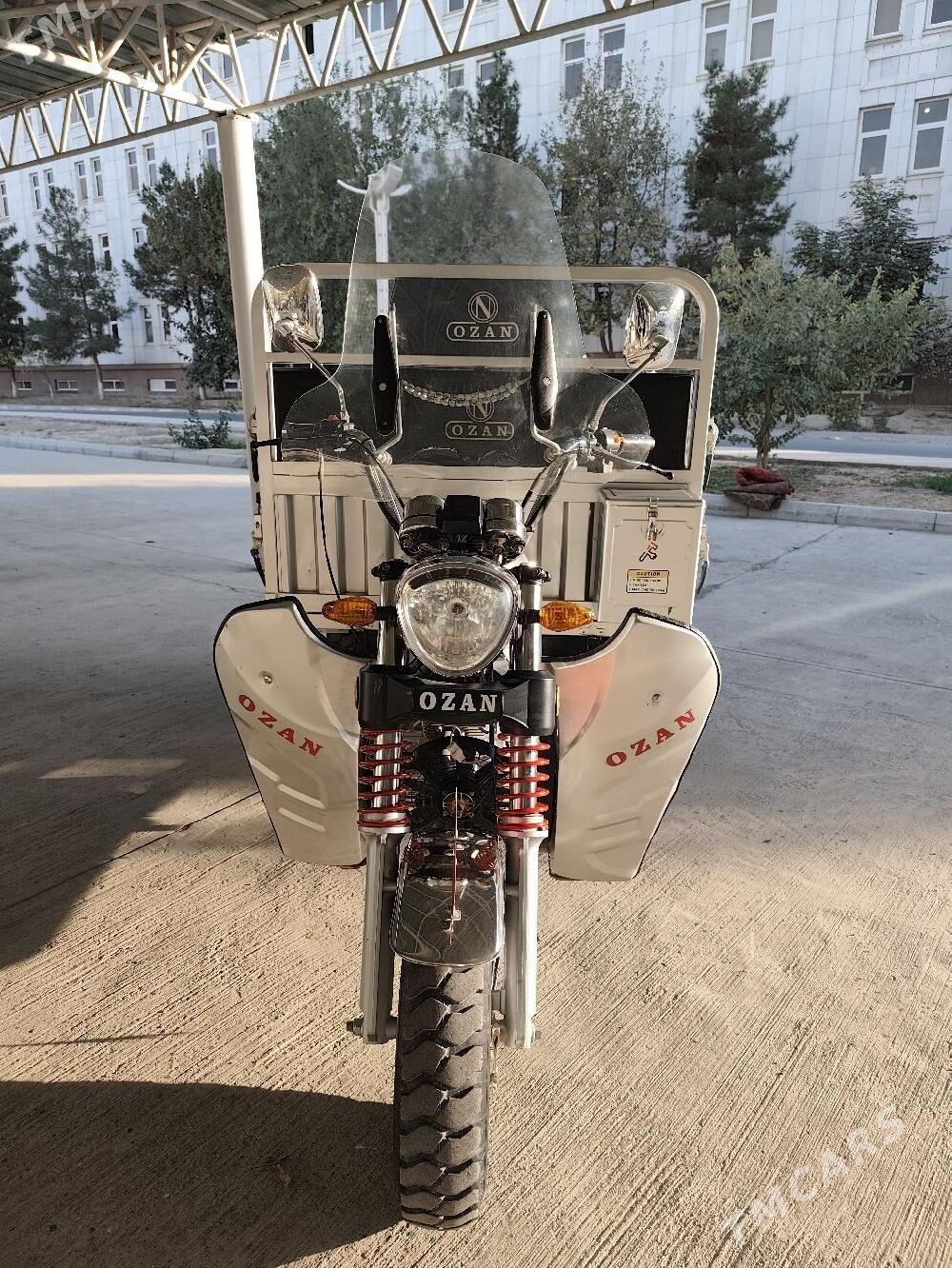 Fekon FK200-14G 2024 - 27 000 TMT - Ашхабад - img 3