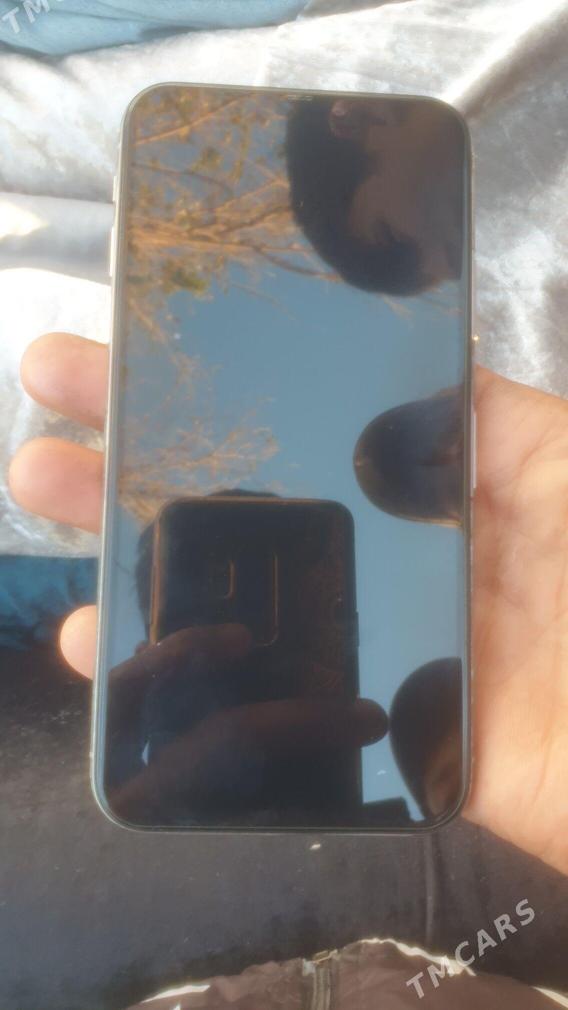 IPXONE X - Daşoguz - img 2